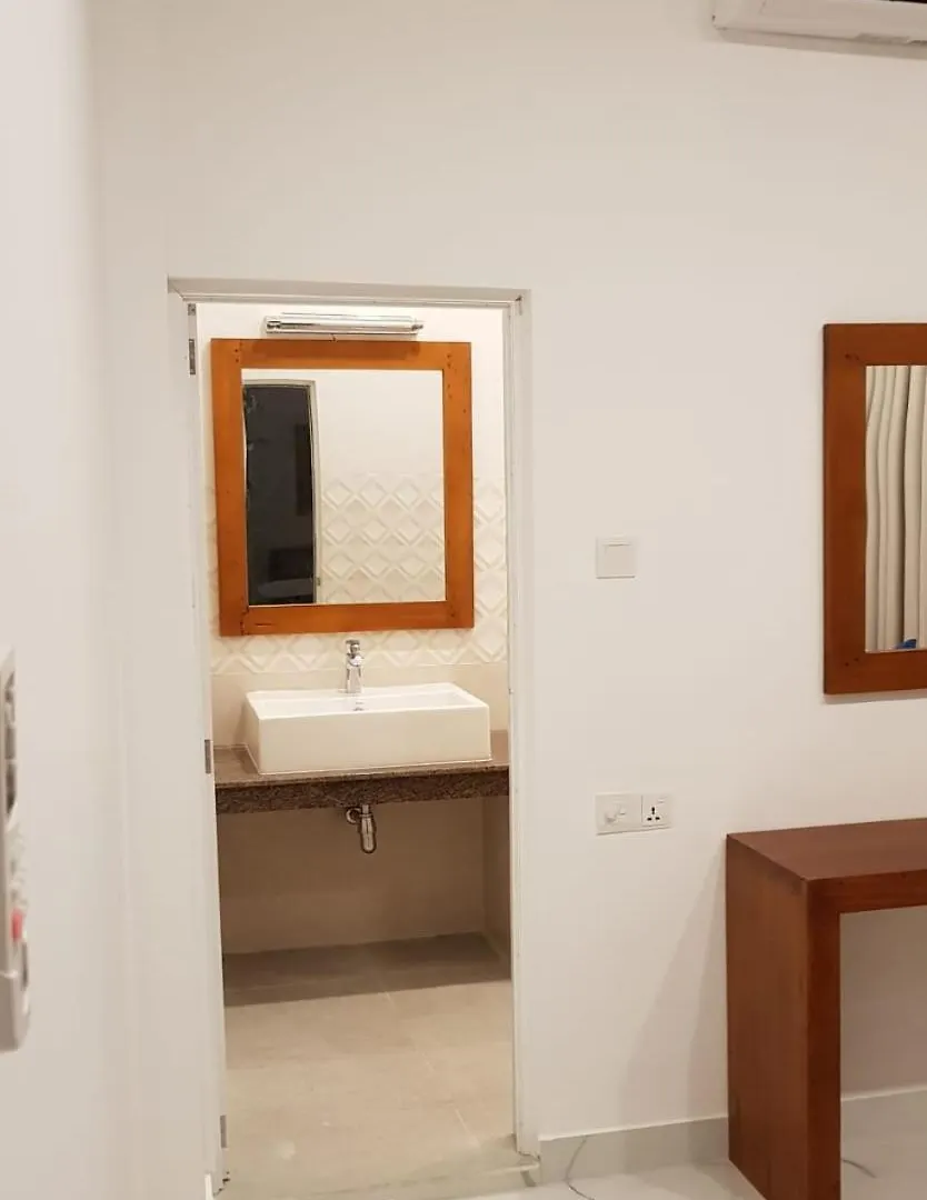 Fairview Residence Kandy
