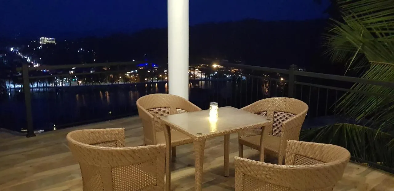 Fairview Residence Kandy